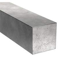 Clavette en barre surdimensionn&eacute;e OCP Construction Supplies