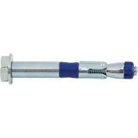 Power-Bolt & Heavy Duty Sleeve Anchor OCP Construction Supplies