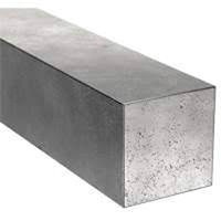 Clavette en barre m&eacute;trique carr&eacute;e OCP Construction Supplies