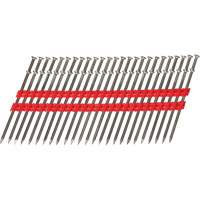 Clous Duplex coll&eacute;s 16D OCP Construction Supplies