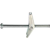 Medium-Duty Toggle Bolt OCP Construction Supplies