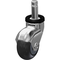 Swivel Chair Caster OCP Construction Supplies
