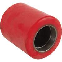 Replacement Steel Load Wheel For Kleton Steel Wheel Pallet Truck OCP Construction Supplies