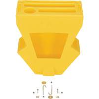 Pallet Truck Caddies OCP Construction Supplies