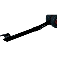 Tow Bar Package OCP Construction Supplies