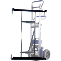 Accessoires Liftkar - Porteur de panneau, de fen&ecirc;tre, de porte OCP Construction Supplies