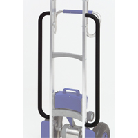 Accessoires Liftkar - Ailes de rallonge OCP Construction Supplies