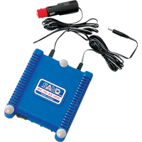 Accessoires Liftkar - Chargeur de briquet OCP Construction Supplies
