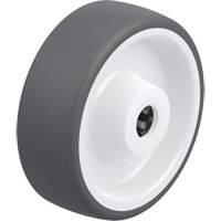 Thermoplastic Polyurethane Wheels OCP Construction Supplies