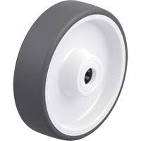 Thermoplastic Polyurethane Wheels OCP Construction Supplies