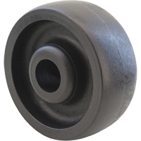 High Temp Lava Nylon Wheels OCP Construction Supplies