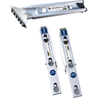 Ladder Levelers OCP Construction Supplies