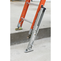 Ladder Levelers OCP Construction Supplies