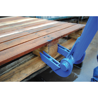Outil pour d&eacute;monter les palettes OCP Construction Supplies