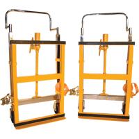 D&eacute;m&eacute;nageur - FM-180B OCP Construction Supplies