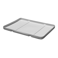 Couvercle Starcart OCP Construction Supplies