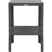 Support ajustable pour machines OCP Construction Supplies