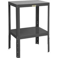 Support ajustable pour machines OCP Construction Supplies