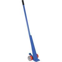 Levier OCP Construction Supplies