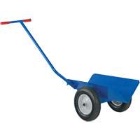 V-Groove Pipe Mover OCP Construction Supplies