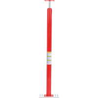 Basement Floor Jack OCP Construction Supplies