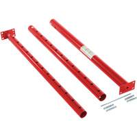 Basement Floor Jack OCP Construction Supplies
