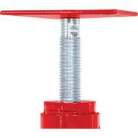 Basement Floor Jack OCP Construction Supplies