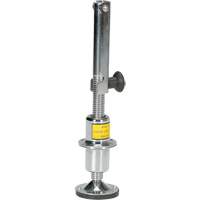 Screw-Style Levelling Jack OCP Construction Supplies