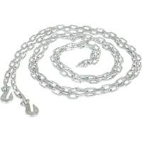 Replacement Pallet Puller Chain OCP Construction Supplies