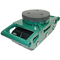 Bull Dolly OCP Construction Supplies