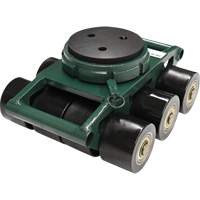 Bull Dolly OCP Construction Supplies