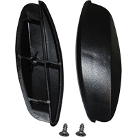 SRP End Caps OCP Construction Supplies