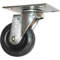 Roulette pour chariot &agrave; bascule OCP Construction Supplies