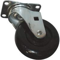Cube Truck Swivel Caster OCP Construction Supplies