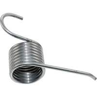 Ressort de torsion pour essoreuse &agrave; pression vers le bas OCP Construction Supplies