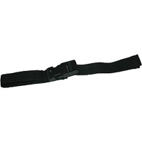 Baby Changing Table Horizontal Belt Kit OCP Construction Supplies