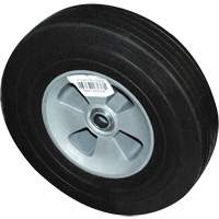 Roue pour chariot &agrave; bascule OCP Construction Supplies