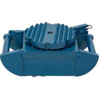 Machine Roller, 3.75 tons Capacity OCP Construction Supplies