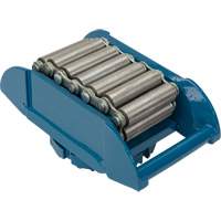 Machine Roller, 3.75 tons Capacity OCP Construction Supplies