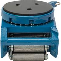 Machine Roller, 10 Tons Capacity OCP Construction Supplies