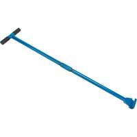 Machine Roller Steering Bar Handle OCP Construction Supplies
