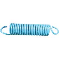 Hopper Spring Replacement OCP Construction Supplies