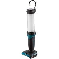 XGT Li-Ion Worklight, LED, 710 Lumens OCP Construction Supplies