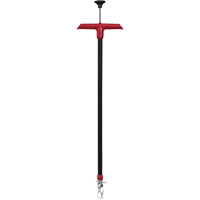 Twisted Head Weeder OCP Construction Supplies