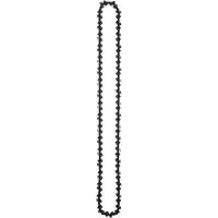 .050” Gauge Saw Chain OCP Construction Supplies