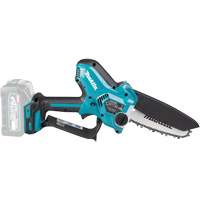 Garden & Winter Hand Tools