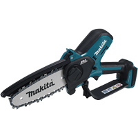 LXT Brushless Pruning Saw (Tool Only) OCP Construction Supplies