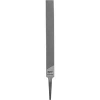 Lime de chaîne de scie, Plat, 6", Double OCP Construction Supplies