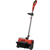 36V Cordless Snow Thrower (Tool Only), 16" (40.64 cm) Wide OCP Construction Supplies
