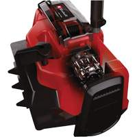 36V Cordless Snow Thrower (Tool Only), 16" (40.64 cm) Wide OCP Construction Supplies
